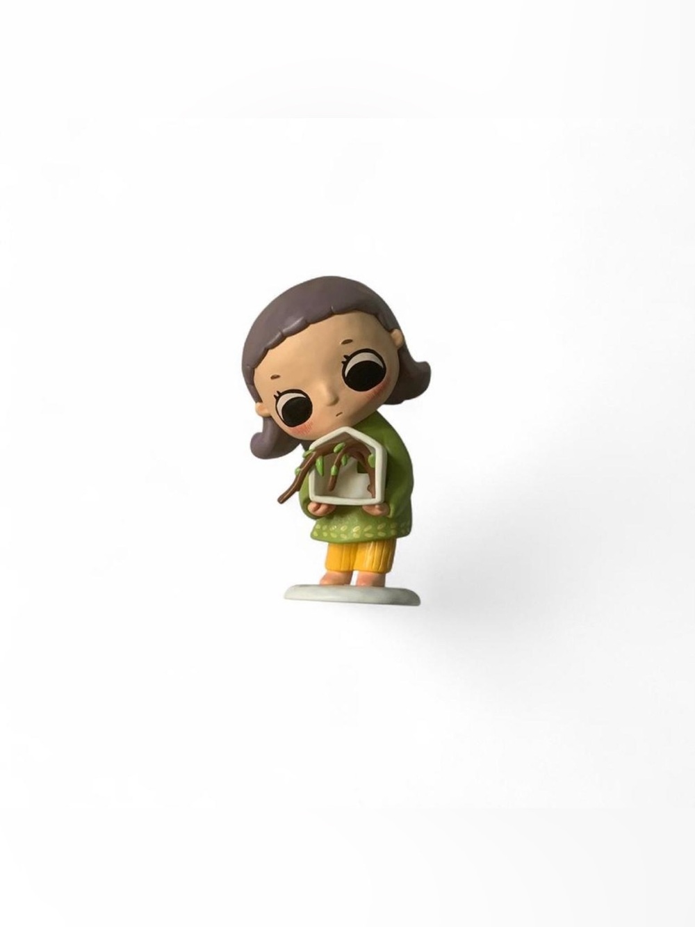 nyota blind box figure